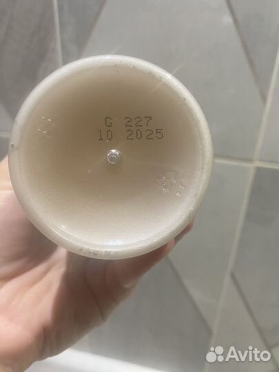 Гель для душа ив роше