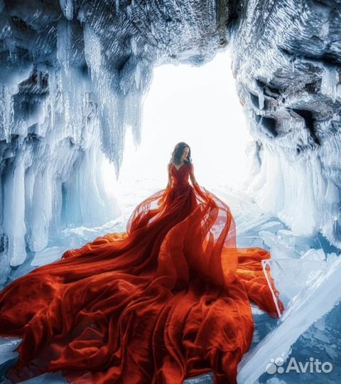 Пресеты lightroom 2023 2024