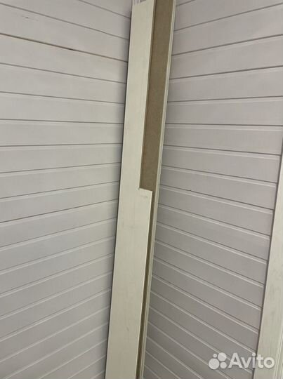 Продам доборный элемент