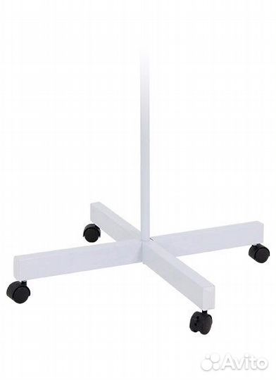 Косметологическая лампа лупа