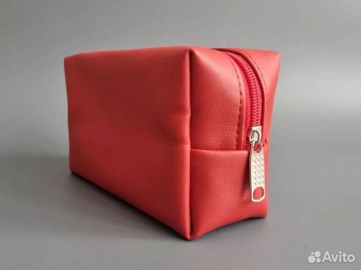 Косметичка diamant