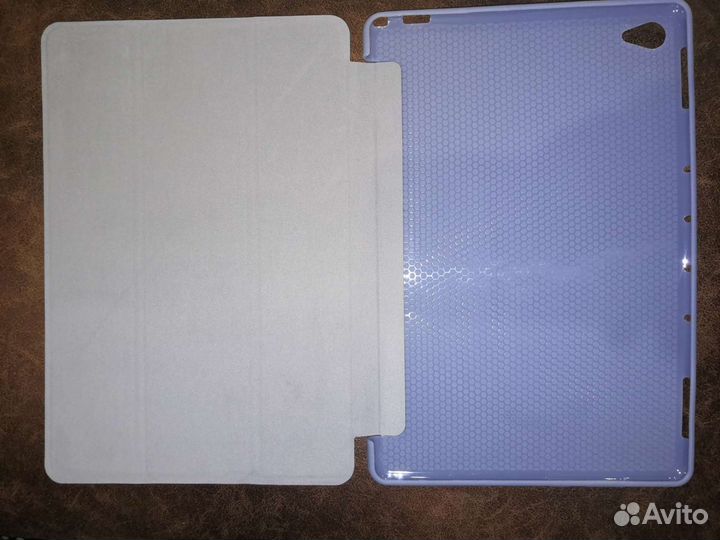 Чехол для планшета Huawei MediaPad M5-10.1