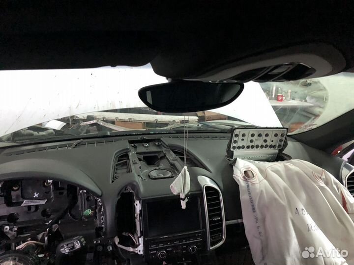 Автоателье