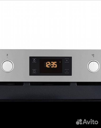 Новый Духовой шкаф Hotpoint-Ariston FA2 844