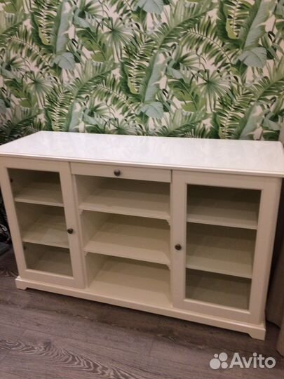 Муж,друг,мастер на час,помощник