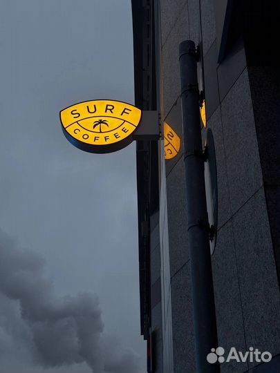 Фотоаппарат sony