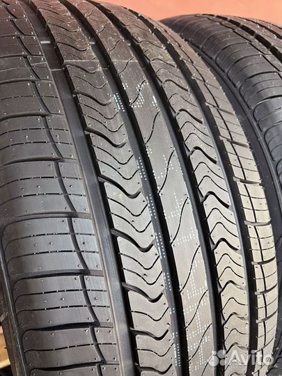 Sunwide Conquest 235/55 R19 107V