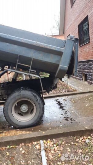 Навоз для чеснока с доставкой