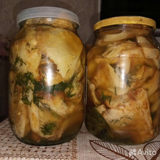 Икра кабачковая,сок яблочный