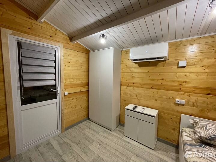 Домокомплект