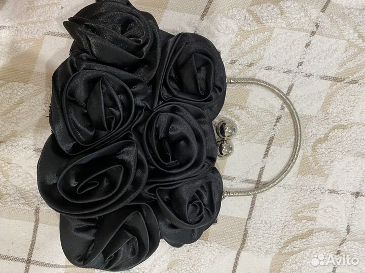 Продам сумочку