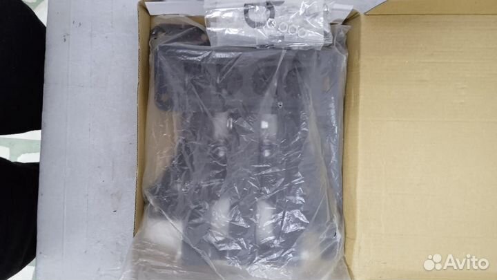 Кронштейн для телевизора 32-55