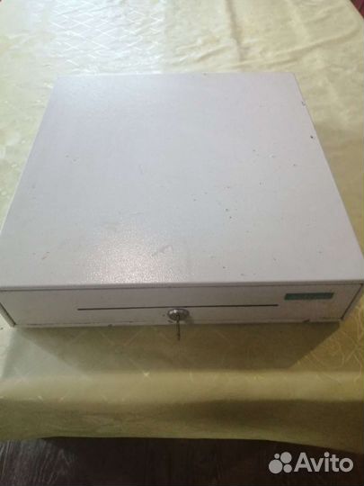 Весы кухонные бу