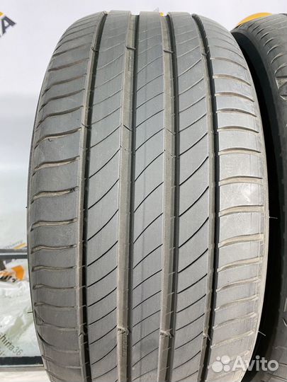 Michelin Primacy 4 225/50 R17