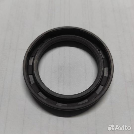 Запчасти для kia spectra