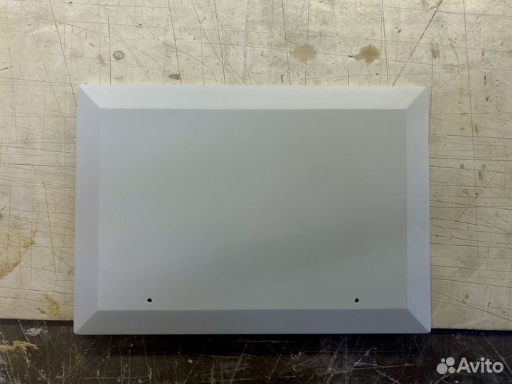 Покраска кухонных фасадов и ремонт