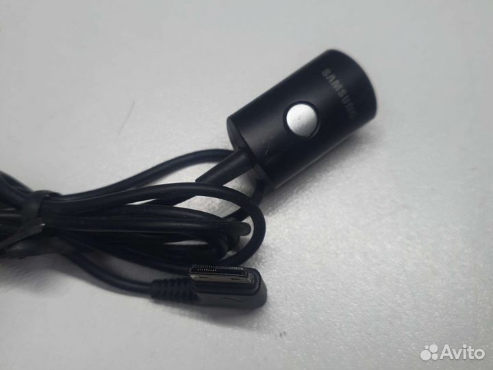 Переходник