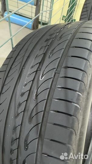 Pirelli Powergy 245/45 R18 100Y