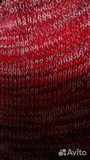 Платье р.44-48