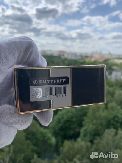 Carolina Herrera Good Girl