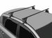 Багажник на крышу Mazda CX-9 (2016-2022)