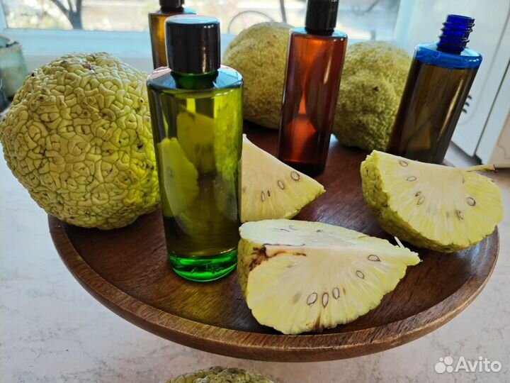 Мазь маклюра для сустав