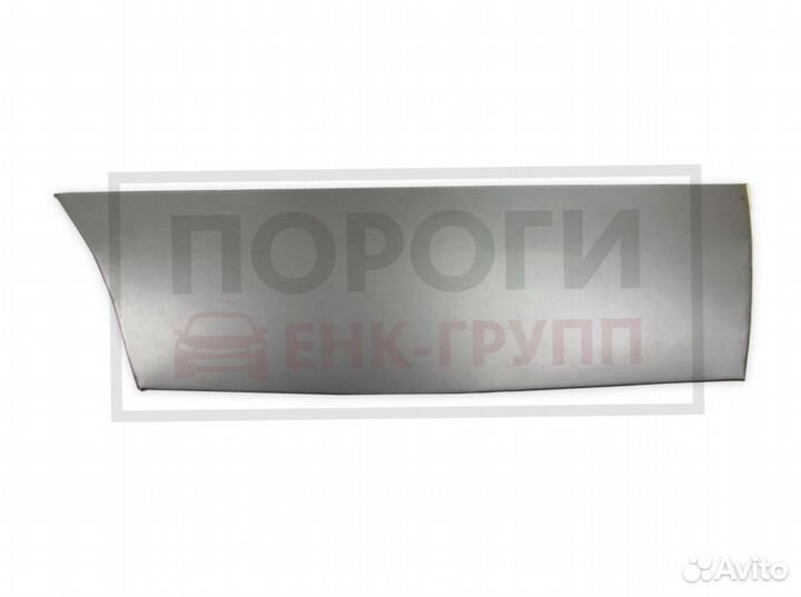 Ремкомплект двери Ford Transit 6 пенка