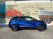 Renault Kaptur 1.6 CVT, 2021, 10 км с пробегом, цена 2600000 руб.