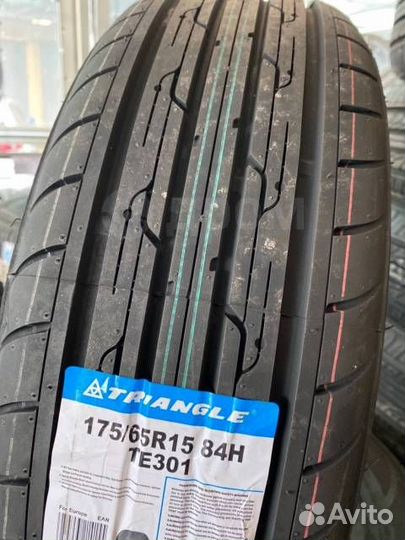 Triangle TE301 185/60 R14 82H