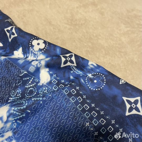 Шорты Louis Vuitton Оригинал Новые