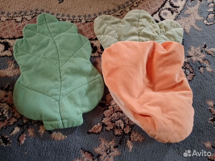 Клетка для шиншил или других грызунов