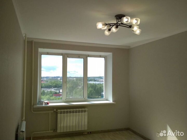 Комплексный ремонт квартир, расчет стоимости