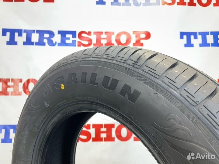 Sailun Atrezzo ECO 175/65 R14