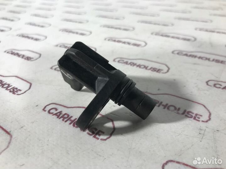 Датчик распредвала Peugeot 308 1.6 EP6 120 Л.С