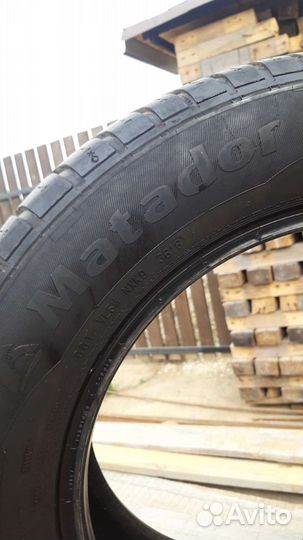 Continental ComfortContact - 1 215/60 R16 99B