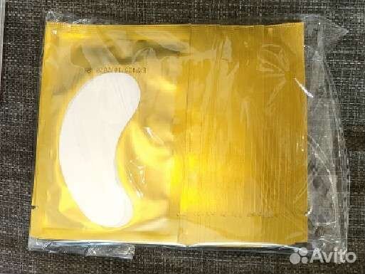 Для наращивания ресниц