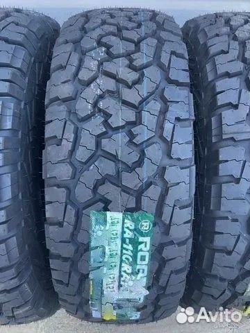 Roadcruza RA1100 A/T 235/60 R18 103T