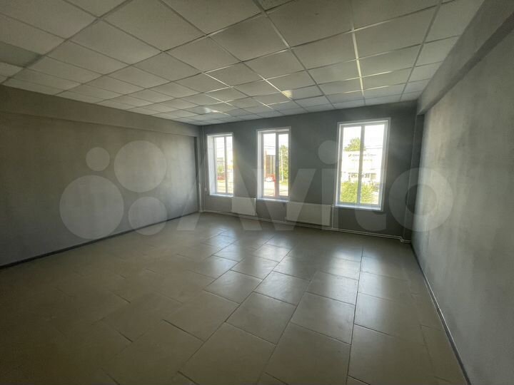 Классное помещение в центре Арамили, 35 м²