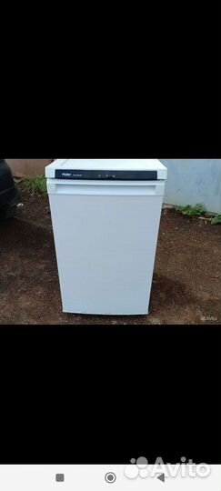 Запчасти к морозилке Hair