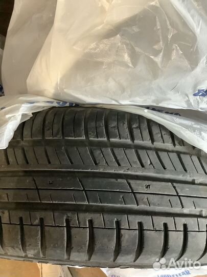 Cordiant Sport 2 185/60 R15