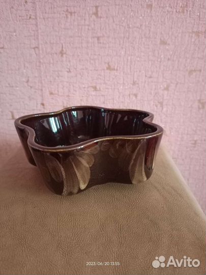 Конфетница