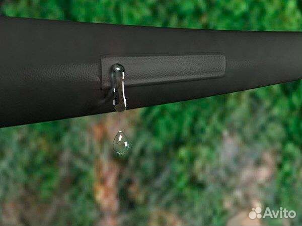 Капельная лента(опт)