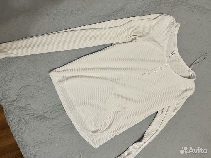 Кофта женская