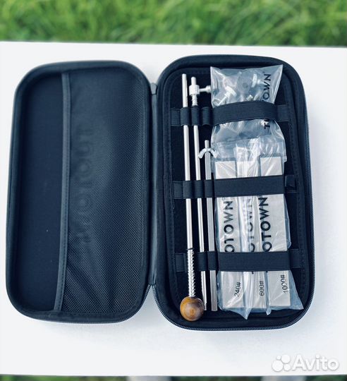 Точилка профессиональная Tuotown