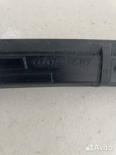 Стоп сигнал Audi A5 Sportback