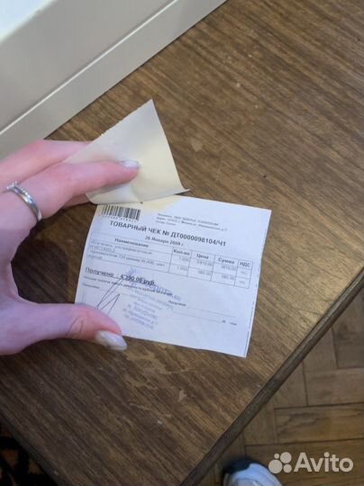 Облучатель-рециркулятор бактерицидный Кристалл-2