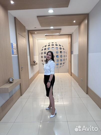 Репетиторство по английскому языку