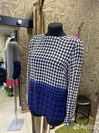 Блуза Marс Aurel