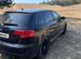 Audi A3 1.4 AMT, 2011, 240 000 км с пробегом, цена 1240000 руб.