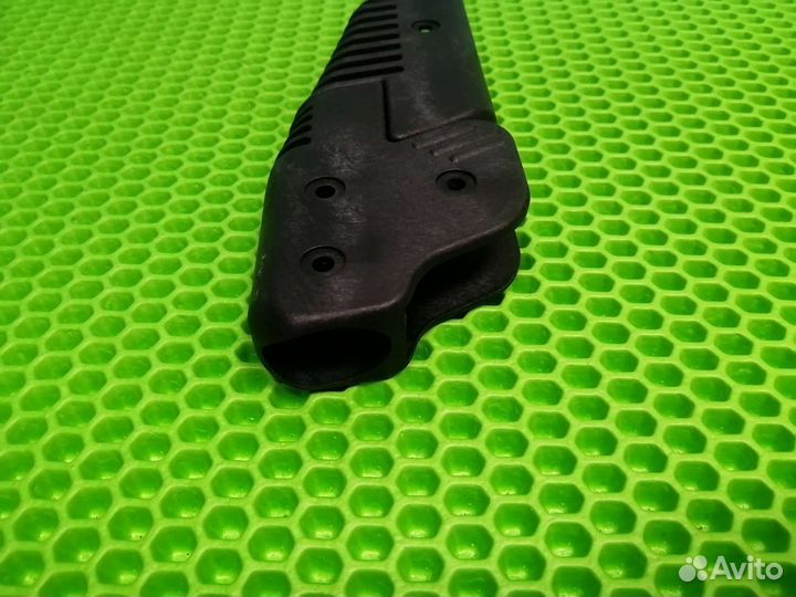 Механизм складывания коляски на трубу 20/30 мм